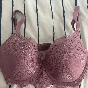Brand new SO FREE 32D la senza brand new bra